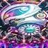 Ectima First Dose Of DMT