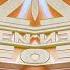 20th Century Fox 2005 Logo In Confusion G Major 4