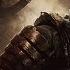Dead Space Official Gameplay Trailer PS5 Games