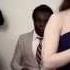 Beauty And A Beat 1940 S Swing Justin Bieber Nicki Minaj Cover Feat Robyn Adele Anderson