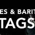 Drones Baritones Exil Zurich Montags 1125