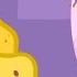 Vanilla Cupcakes Ben And Holly S Little Kingdom Cartoons For Kids
