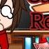 Cartoons React To Dora No More For ElDalmataChido206