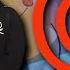 Shenmue Dojo Interviews Chase Media Relations Director During SEGA Dreamcast American Launch