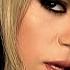 Shakira Te Aviso Te Anuncio Official HD Video