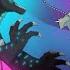 GODZILLA Vs TIAMAT MonsterVerse Titan Battles DinoMania Godzilla X Kong