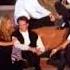 The Friends Theme Song But It Never Actually Starts