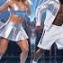 STAR RACING HIT PLAY MODERN DISCO 2026 NU DISCO TECHNO STYLE