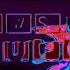 Klasky Csupo In The Real G Major 1765