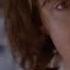 The Eighth Doctor Explains Regeneration Doctor Who