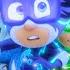 Christmas Special A Hero Ruined Christmas PJ Masks Full Episodes Cartoons For Kids Christmas