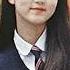 IVE ガウルの幼少期から今までずっと可愛すぎる Shorts Kpop Ive 아이브 ガウル Gaeul