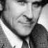 Sherrill Milnes Di Provenza Il Mar Il Suol 1970