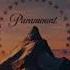 Netflix Paramount Pictures WOA Productions Entertainment One 2021