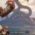 Mortal Kombat 1 All Characters Full Roster All Fighters