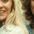 ABBA Fernando 1976 HQ