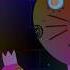 Ben And Holly S Little Kingdom Turn Into Kitty Cat Gamavision Csupo Effects