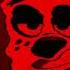 RQ SAASE Csupo In G Major 70