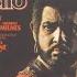 Otello Act II Dove Guardi Splendono