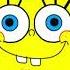 SpongeBob Theme Song Nickelodeon Hebrew
