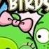 Bad Pig Perfect Couple All Levels Angry Birds Games