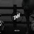 TMH Horsepower GANGSTER TRAP