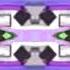 Klasky Csupo In G Major 129 113 16 CoNfUsIoN