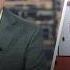 Maritimers Brace For More Inflation I CTV News Atlantic At Six For June 22 2026