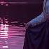 На речке на том бережочке Synthwave Russian Folk