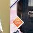 Doctor Who Fifteenth Doctor Electronic FX Tardis Review B M Exclusive