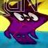 REQUESTED ЧПВДСБН Csupo In G Major 677