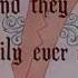 Snow White The Seven Dwarfs Someday My Prince Will Come Reprise Finale Ending