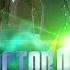 Doctor Who Down The Time Vortex 2005 2013 Tribute