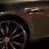 Disclosure Latch Ft Stan Smith Sye S Extended Vibe Remix