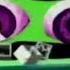 Klasky Green Lowers Goo Goo Gaa Gaa Csupo