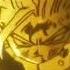 MONTAGEM SETHRON Ultra Slowed X Son Gohan DBZ