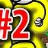 Henry Stickmin Distraction Dance Multiverse Meme REMIX PART 2