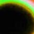 Samsung Galaxy S4 Boot Animation Effects