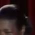 Still I Rise Maya Angelou Live Unplugged