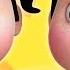 If You Re Happy And You Know It Nursery Rhymes And Songs By Farmees