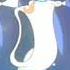 Oggy Et Les Cafards Générique De Fin Version Toreador