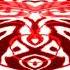LOUD EARRAPE Klasky Csupo Robot Logo G Major 332 Render Pack Collection