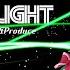 東方アレンジ 運命のダークサイド Dark Side Of Fate NoahLight