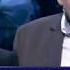 Кто хочет стать миллионером 30 04 2016