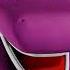 1990 Barney The Dinosaur 3D Model Barneythedinosaur 3dmodel 3dmodeling Blender