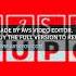 Klasky Csupo In Opposite G Major Effects 0 10