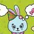 Bimi Boo Birthday Party Learningbuho