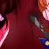 What Have You Done Anti Nightcore Ft Within Temptation