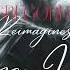 Verdi Messa Da Requiem Full Gregorian Sacred Reimagining Dies Irae Libera Me