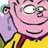 LOST MEDIA FOUND Ed Edd N Eddy Original Extended Theme Song